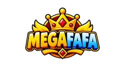 agen bola online